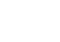 SATAAutomationCo.、Ltd-SATAスライド、リニアスライド、リニアスライド、SATA、モジュール、電動スライド、リニアモジュール、ロボット、XYプラットフォーム、電動シリンダー、リニアモーター、ラインホース、DDモーター