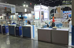 SATA2026 タイ展