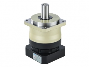 Reduzierer für Planeten