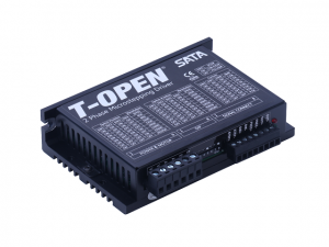 Dispositivo de accionamiento