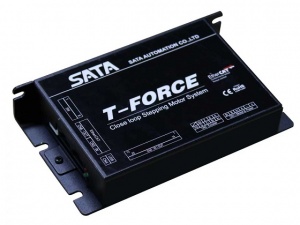 Dispositivo de accionamiento