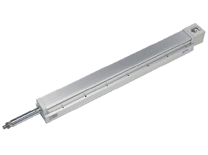 內嵌式電動缸